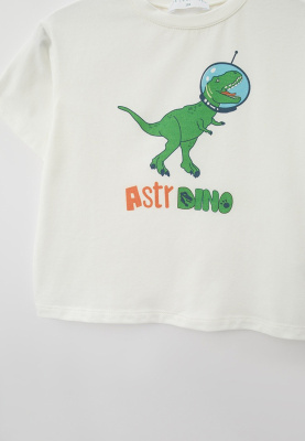 Пижама Хадсон